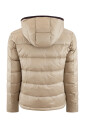 honova-sesame-jacket