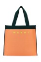 sac-shopping-jacquard-bicolore