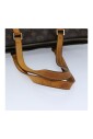 monogram-canvas-neverfull-sac-cabas