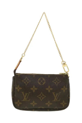 Louis Vuitton Brown Monogram Coated Canvas And Multicolor Leather Totem Neo  Neverfull MM Gold Hardware, 2015 Available For Immediate Sale At Sotheby's