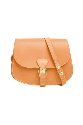 Flâneur Handbag