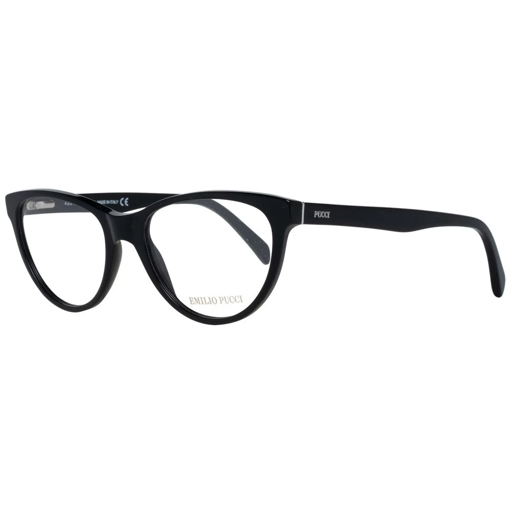 Accessories > Glasses - - Pucci - Modalova