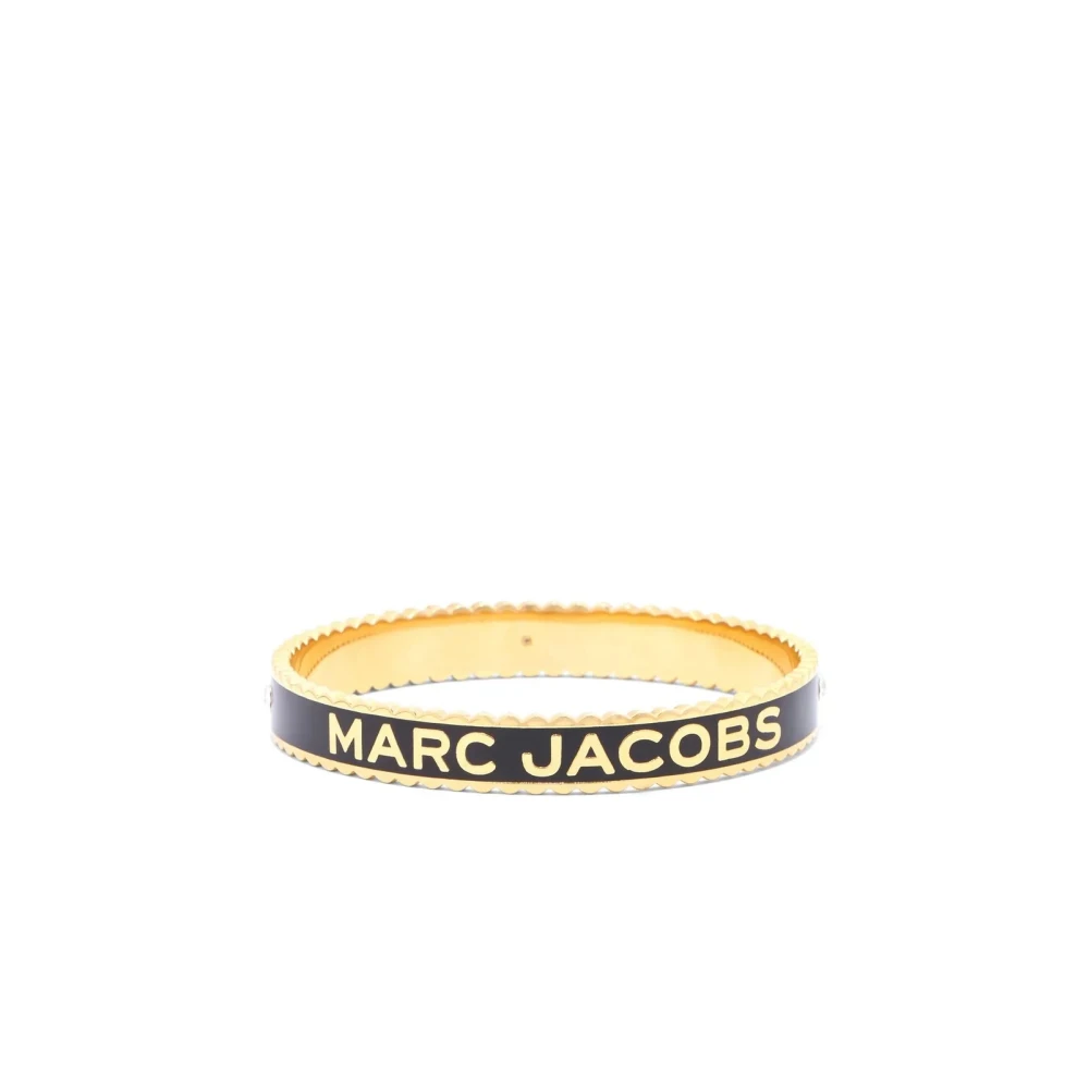 Accessories > Jewellery > Bracelets - - Marc Jacobs - Modalova