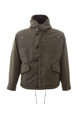 army-green-cotton-jacket