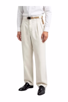 pantalones-de-algodon-con-cinturon