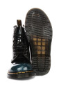 brushed-leather-lace-up-boots