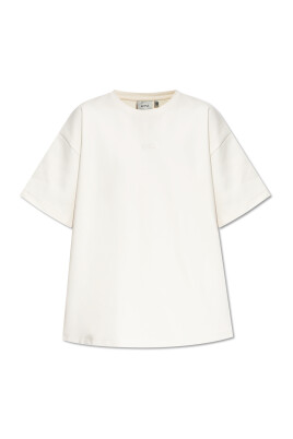 gzimina-t-shirt