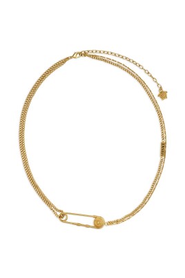 montre-de-luxe-en-or-design-elegant