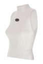 turtleneck-knitwear