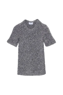Maglia Manica Corta Holidays