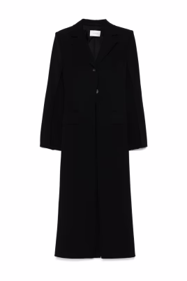 aramisi-overcoat