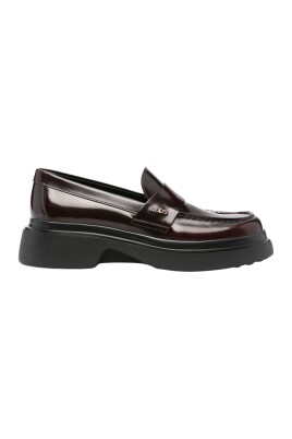 sandales-marron-pour-femmes