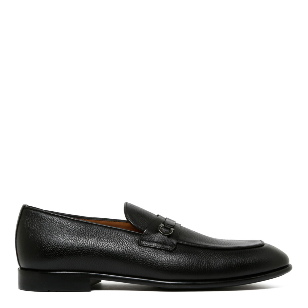 Salvatore Ferragamo Shoes Shop Shoes from Salvatore Ferragamo online at Miinto