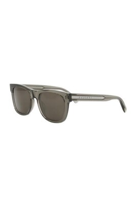 authentic-tubogas-glasses-with-top-notch-service