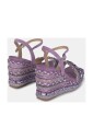 wedge-sandal-with-rhinestone-detail