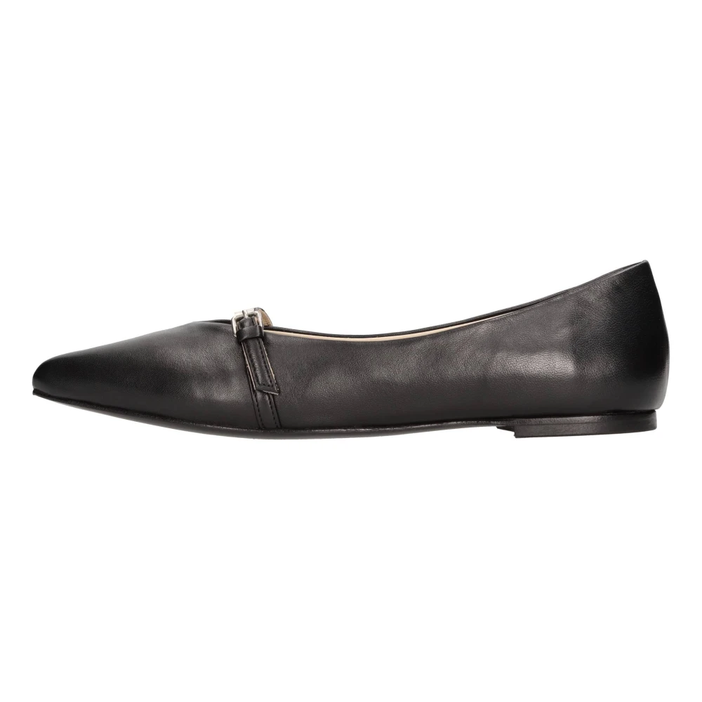 Shoes > Flats > Ballerinas - - Strategia - Modalova