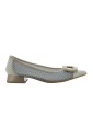 beige-dali-v2-damesschoenen