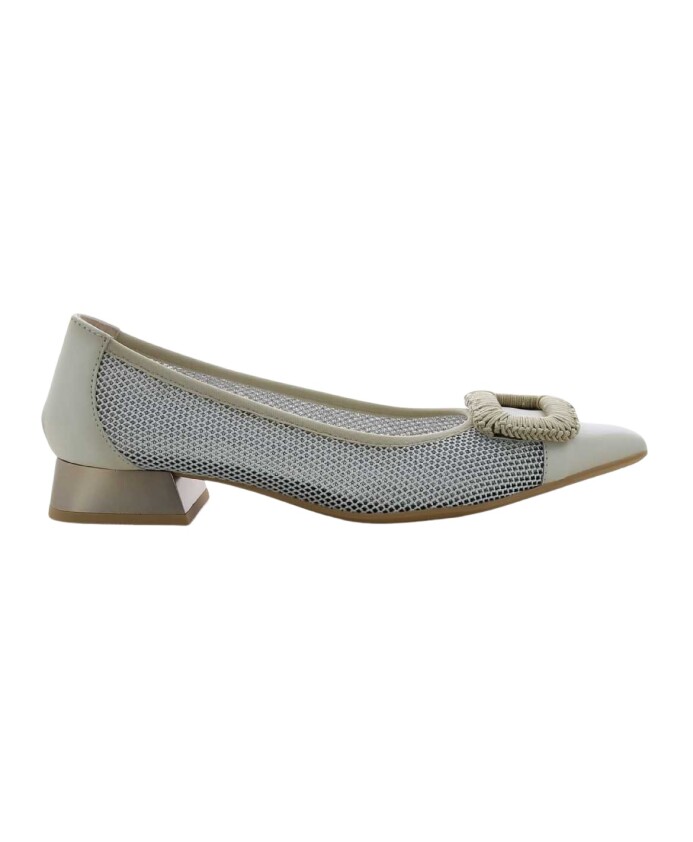 beige-dali-v2-damesschoenen