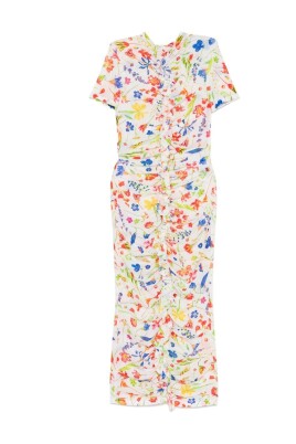 robes-blanches-pour-femmes