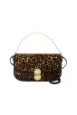 pochette-en-cuir-imprime-leopard