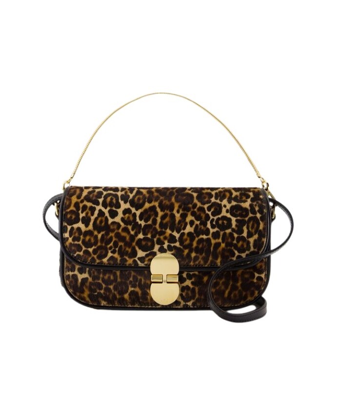 pochette-en-cuir-imprime-leopard