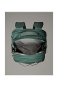 borealis-ryggsack-gron-unisex