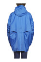 veste-impermeable-oversize