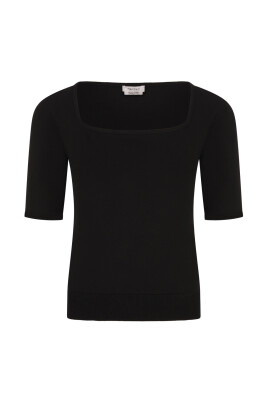 black-top-with-viscose-and-polyester