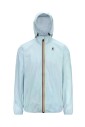 clear-blue-waterproof-windproof-coat