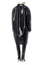 manteau-long-enduit-en-laine