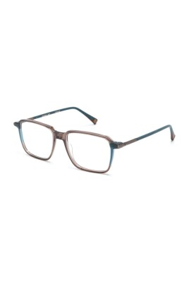 classic-optical-frame