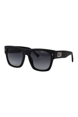 lunettes-de-soleil-iconiques-0004-s