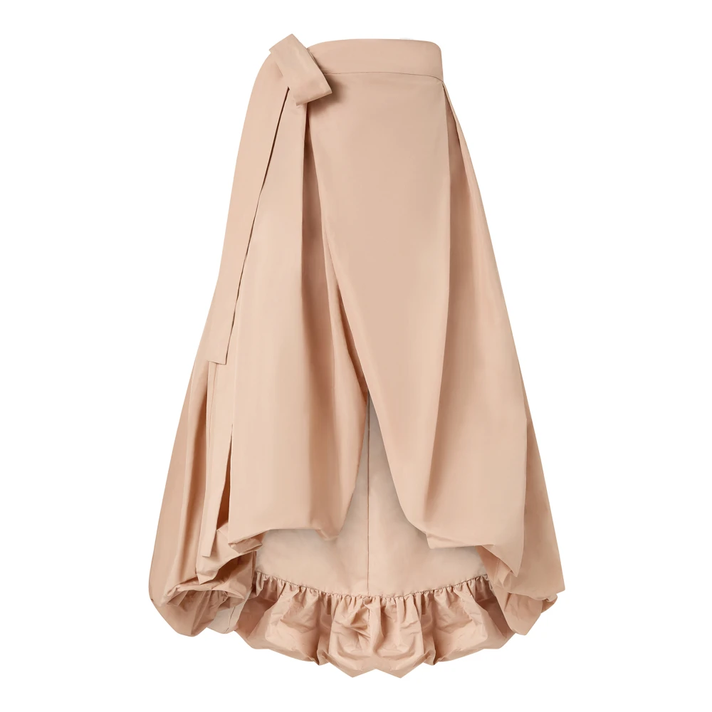 Skirts > Midi Skirts - - Pinko - Modalova