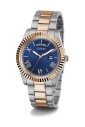connoisseur-stainless-steel-watch-silver-rosegold