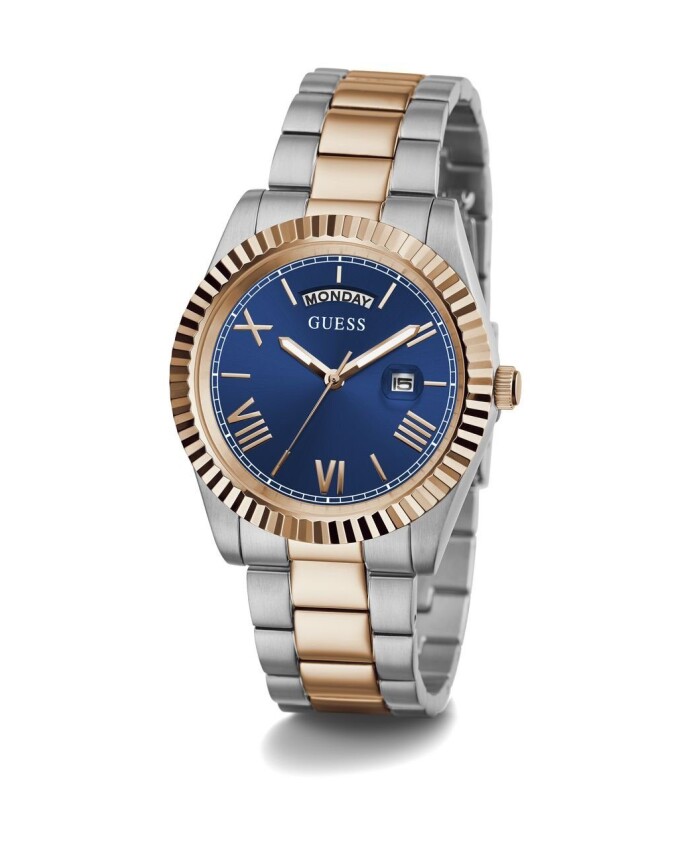 connoisseur-stainless-steel-watch-silver-rosegold