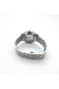 clifton-baumatic-watch
