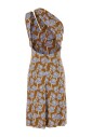 robe-en-crepe-imprimee-une-epaule