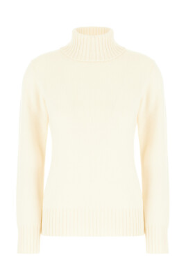 stylish-knitwear-collection