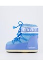 bottes-dhiver-iconiques-en-nylon-bas