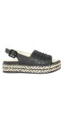 flat-sandals