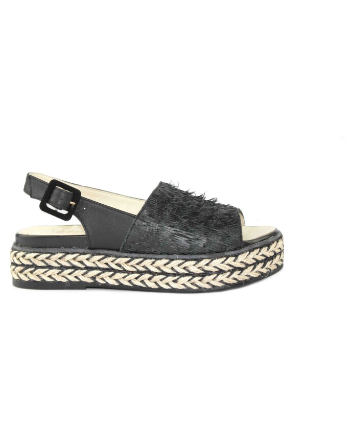 flat-sandals