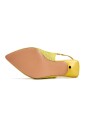 hoge-hakken-pumps-harper-geel