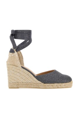 stylish-espadrilles-carina8032-for-women
