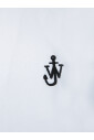 t-shirt-blanc-avec-logo-ancre