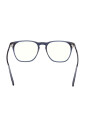 lunettes-elegantes