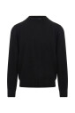 luxe-cashmere-trui