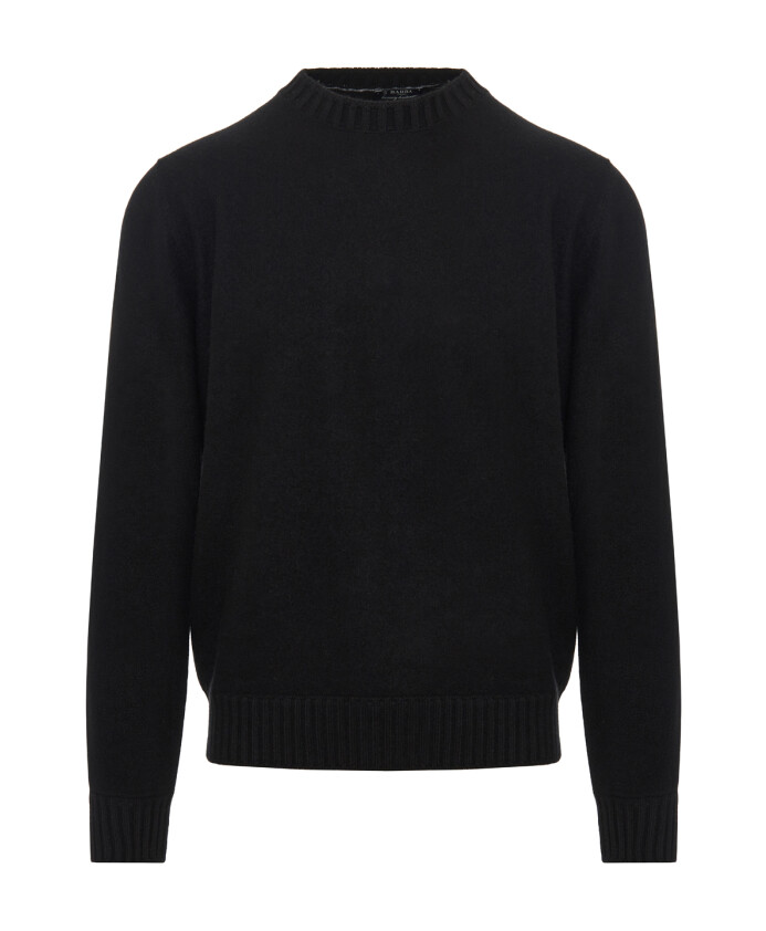 luxe-cashmere-trui