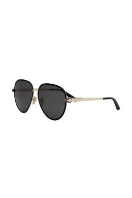 authentic-serpenti-forever-glasses