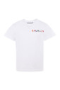 t-shirt-blanc-a-manches-courtes-en-coton