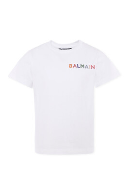 t-shirt-blanc-a-manches-courtes-en-coton